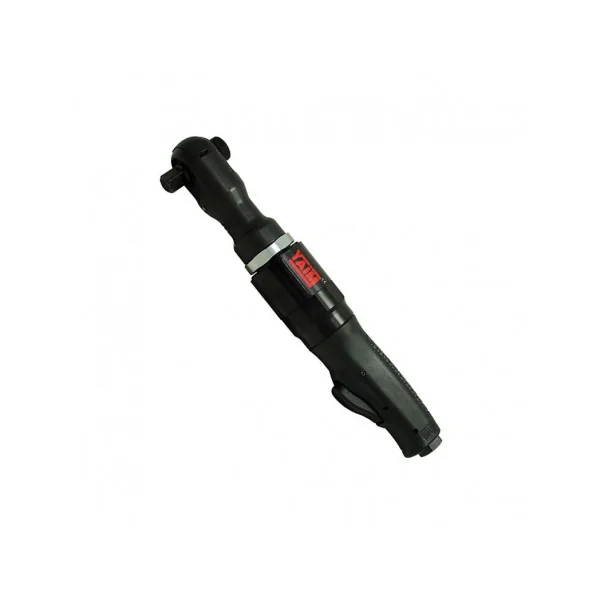 CARRACA CON IMPACTO DE 1/2" YA H 879 YAIM
