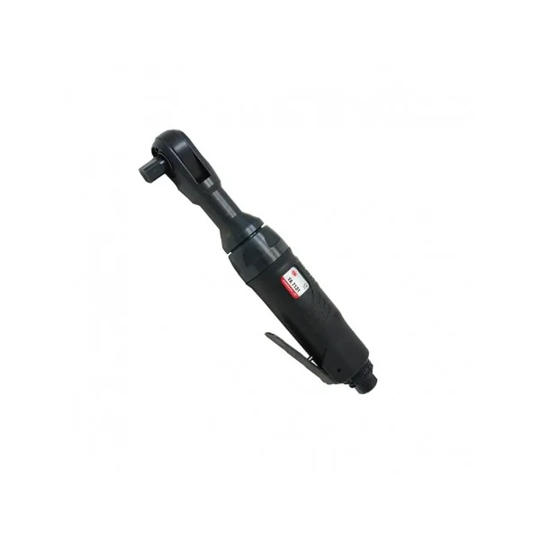 CARRACA DE 1/2" YA 7131 YAIM