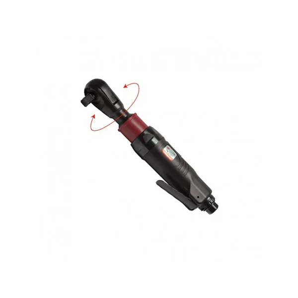 CARRACA DE 1/2" YA 7132 YAIM