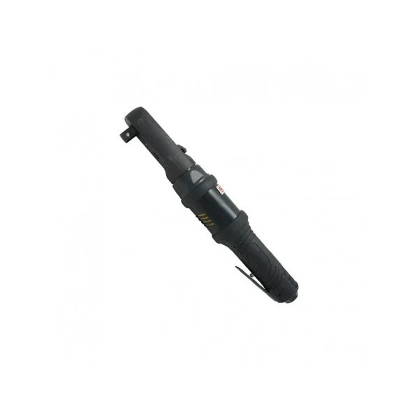 CARRACA DE 1/2" YA 7777 YAIM