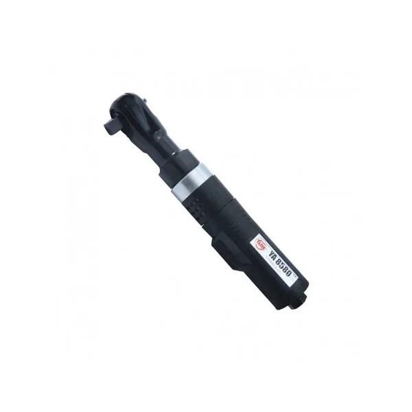 CARRACA DE 1/2" YA 8580 YAIM