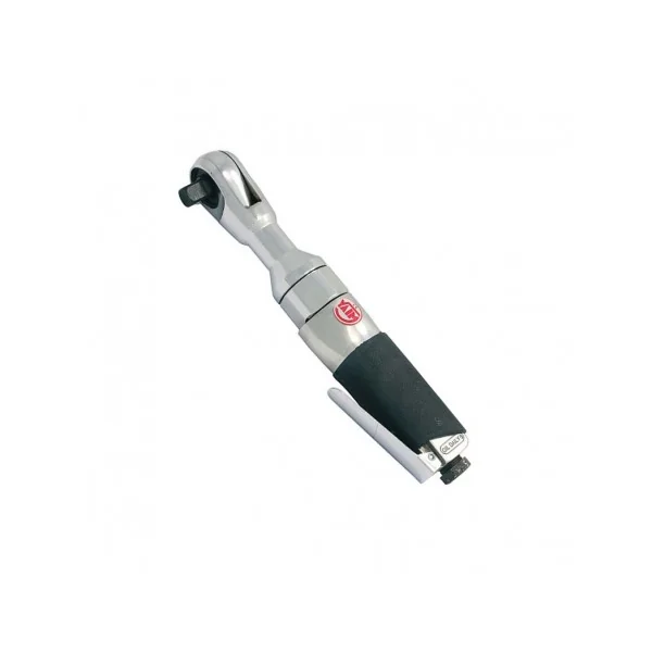 CARRACA DE 1/2" YA 8581 YAIM