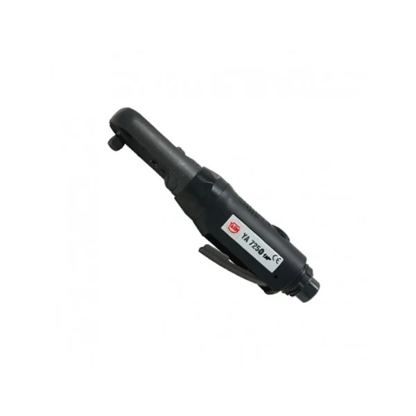 CARRACA DE 1/4" YA 7250 YAIM