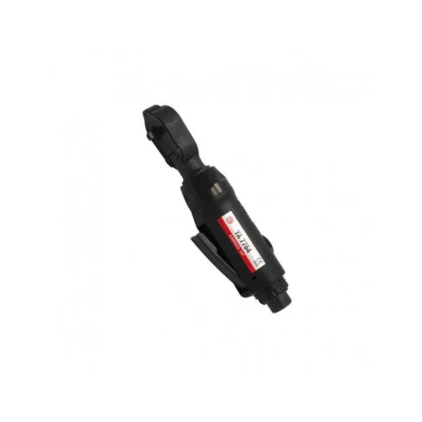 CARRACA DE 1/4" YA 7764 YAIM