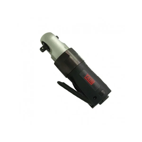 CARRACA DE 1/4" YA 8550 YAIM