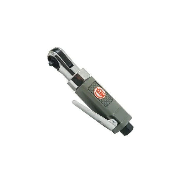 CARRACA DE 1/4" YA 855 YAIM