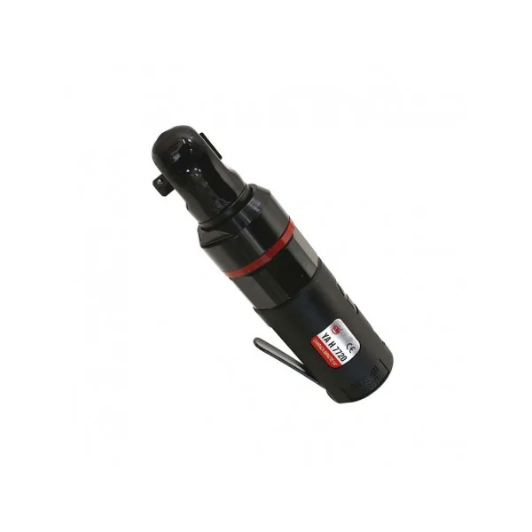 CARRACA DE 1/4" YA H 7720 YAIM