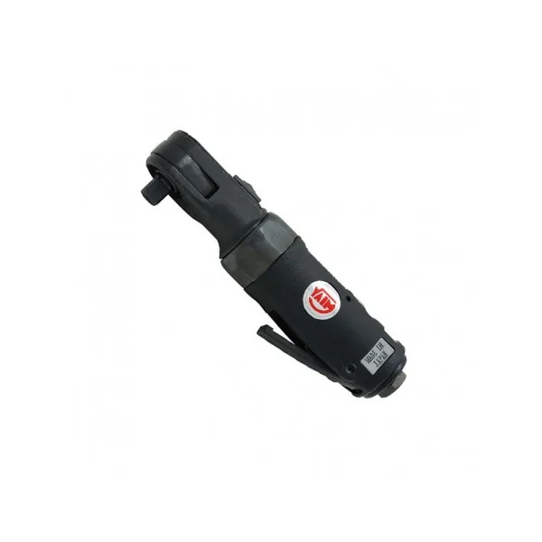 CARRACA DE 3/8" YA 7252 YAIM