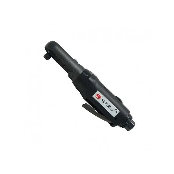 CARRACA DE 3/8" YA 7255 YAIM