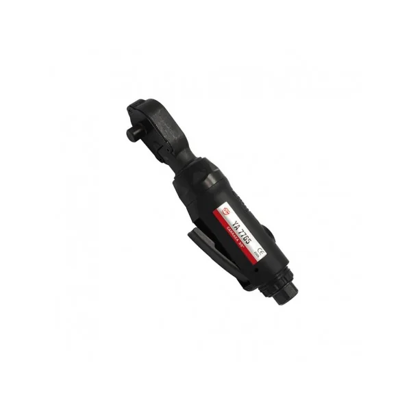 CARRACA DE 3/8" YA 7765 YAIM
