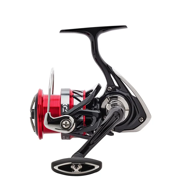 Carrete Daiwa Ninja LT Match & Feeder
