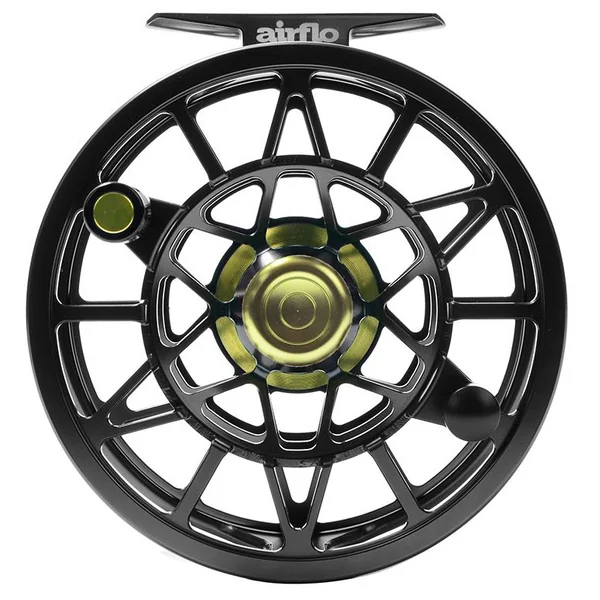 Carrete de mosca Airflo V3 - Imagen 2