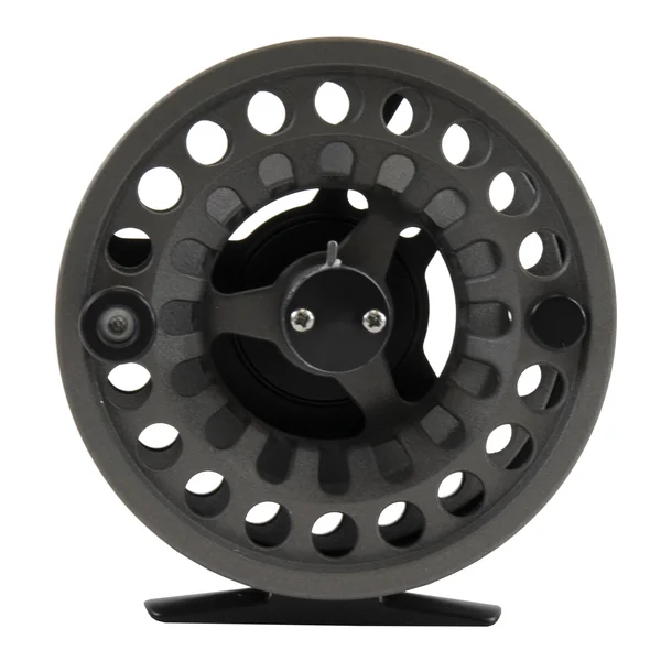 Carrete de mosca Cheeky Sighter 375 - Imagen 3