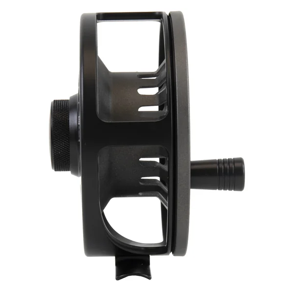 Carrete de mosca Cheeky Sighter 375 - Imagen 4