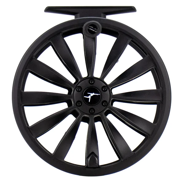 Carrete de mosca Echo Bravo Lite