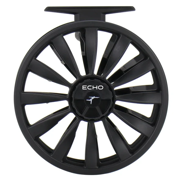 Carrete de mosca Echo Bravo Lite - Imagen 2