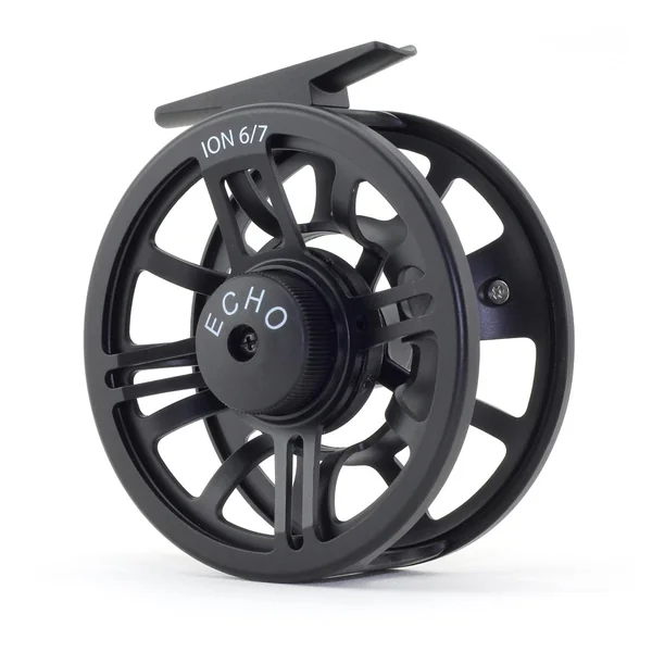 Carrete de mosca Echo Ion