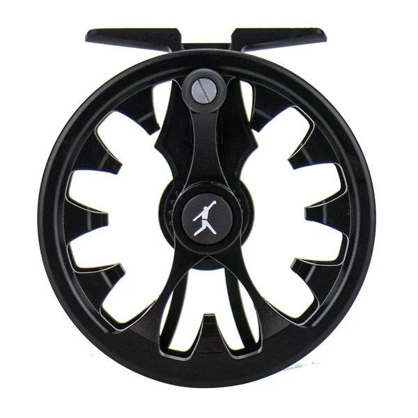 Carrete de mosca Echo Shadow Click