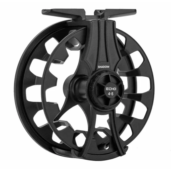Carrete de mosca Echo Shadow Click - Imagen 2