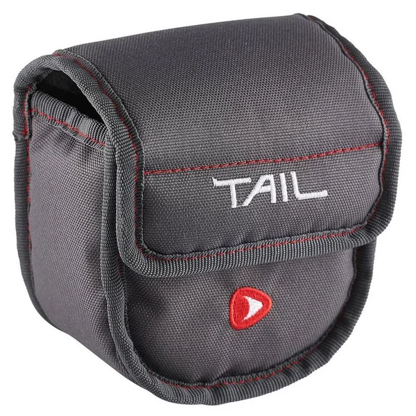 Carrete de mosca Greys Tail - Imagen 7