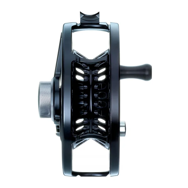 Carrete de mosca Loop OPTi Rapid - Imagen 5