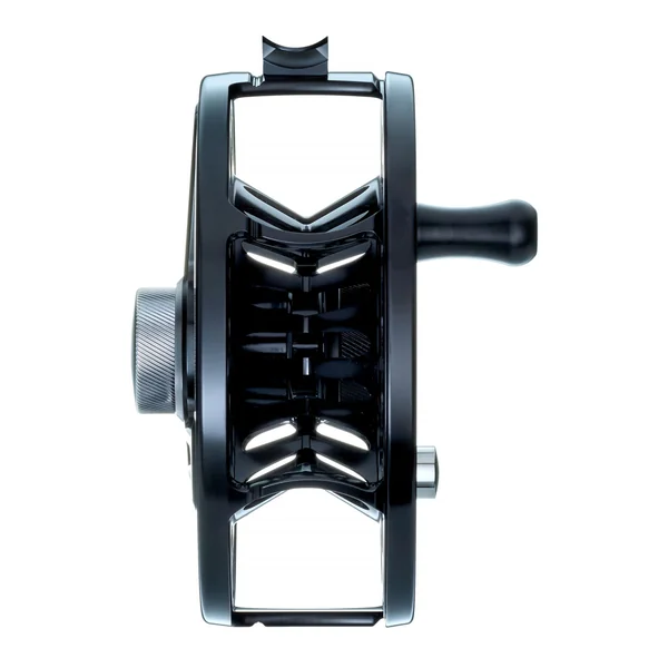 Carrete de mosca Loop OPTi Strike - Imagen 2