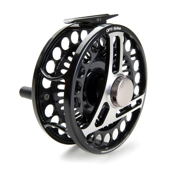 Carrete de mosca Loop OPTi Strike - Imagen 5