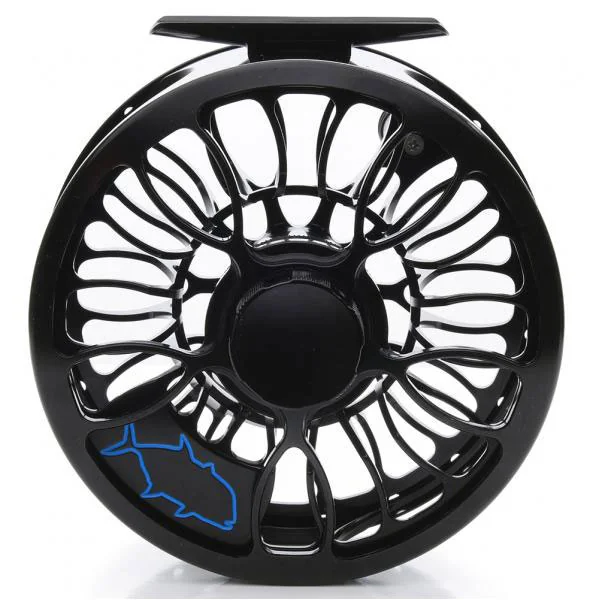 Carrete de mosca Vision XO Predator - Imagen 2