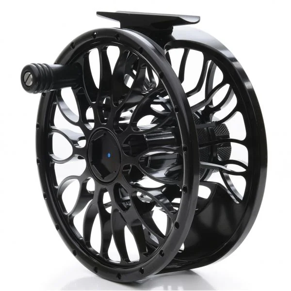Carrete de mosca Vision XO Predator - Imagen 3