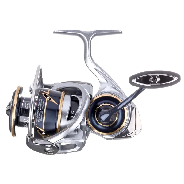 Carrete de spinning Daiwa Airity LT