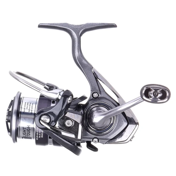 Carrete de spinning Daiwa Exceler LT - Imagen 5