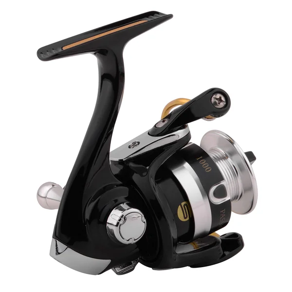 Carrete de spinning Spro Passion - Imagen 2