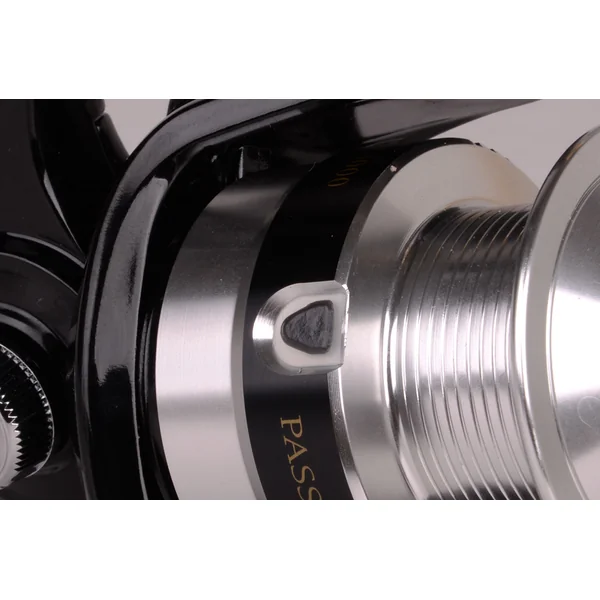 Carrete de spinning Spro Passion - Imagen 3