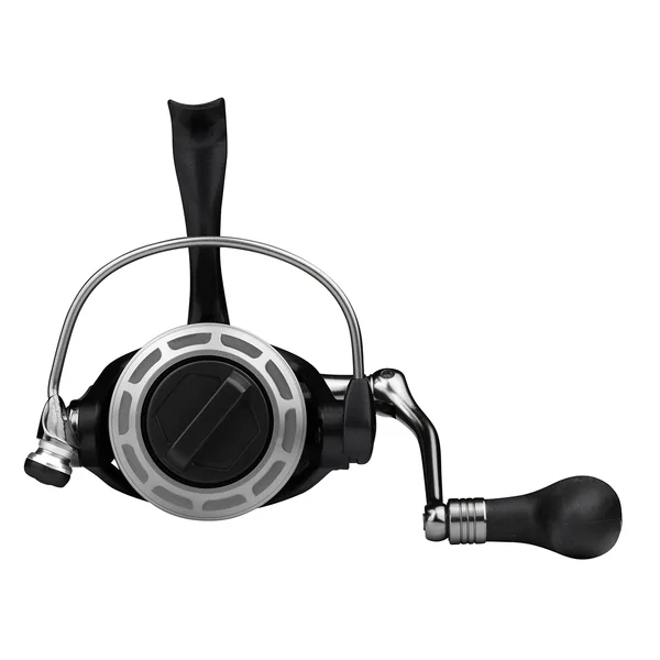 Carrete giratorio Spro Power Arc - Imagen 2