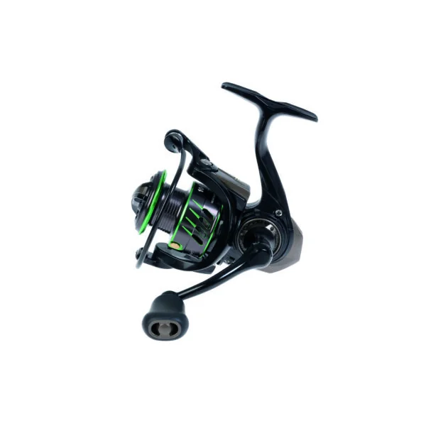 Carrete Hart INVADER 1000