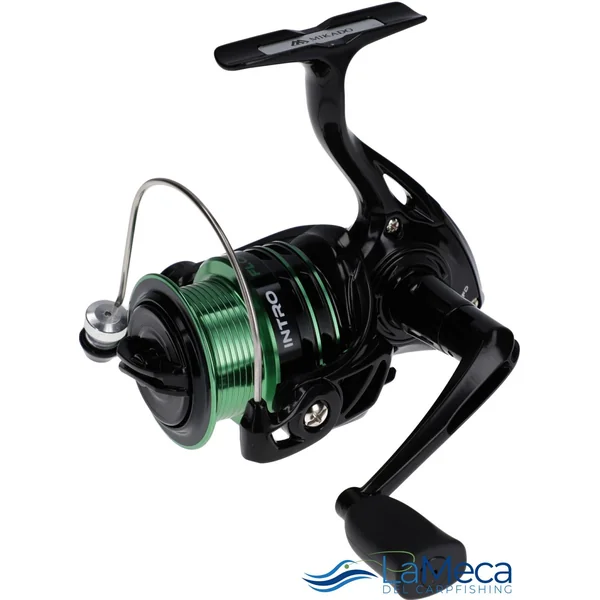 CARRETE MIKADO INTRO FLOAT 3005FD