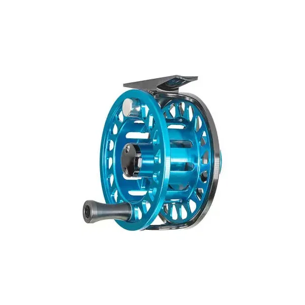 Carrete mosca hotfly EXA 690 EDITION
