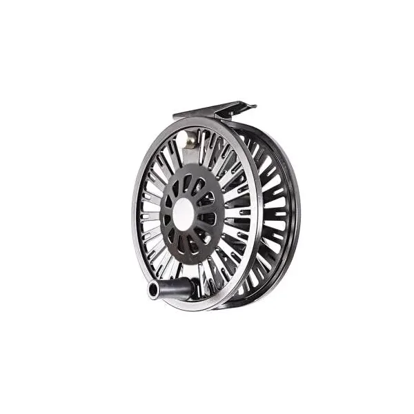 Carrete mosca jmc REVOLUTION