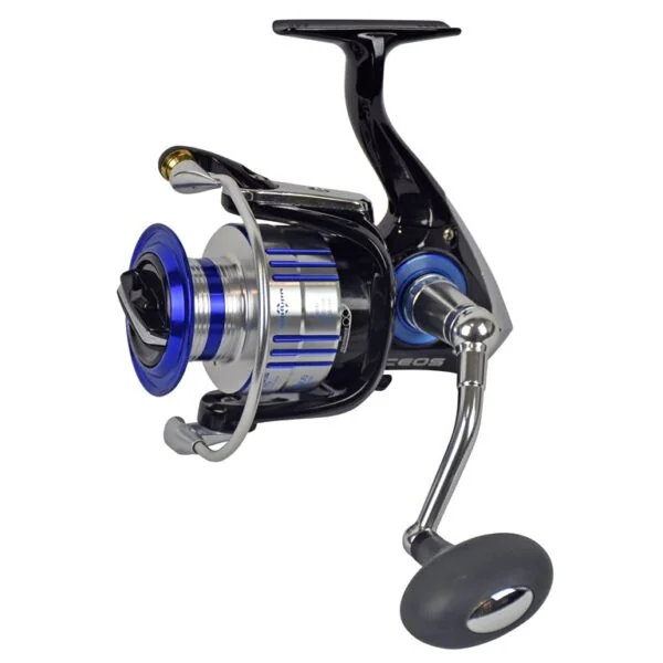 Carrete Sakura CEOS 4005 FD