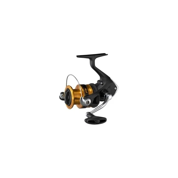 Carrete Shimano FX FC 3000