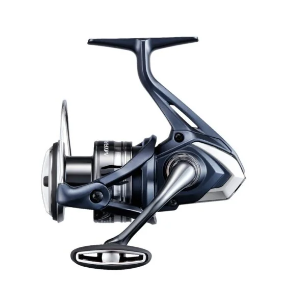 Carrete Shimano Miravel C3000HG