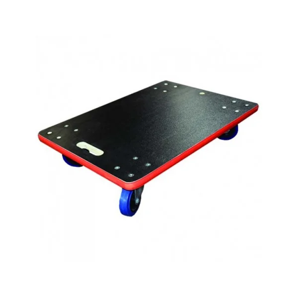 CARRO DE TRANSPORTE PL-MA/M 400x600 450 KG