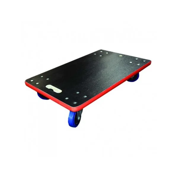 CARRO DE TRANSPORTE PL-MA/P 300x600 450 KG