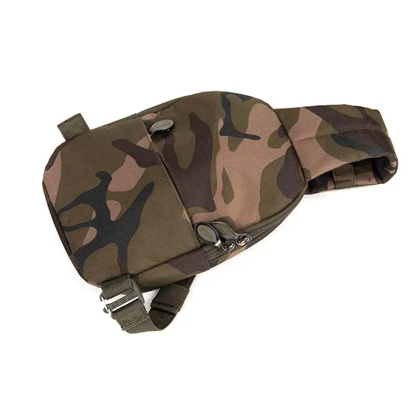 Cartera de hombro Camolite - Imagen 3
