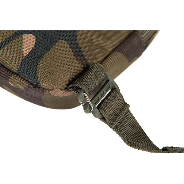 Cartera de hombro Camolite - Imagen 4