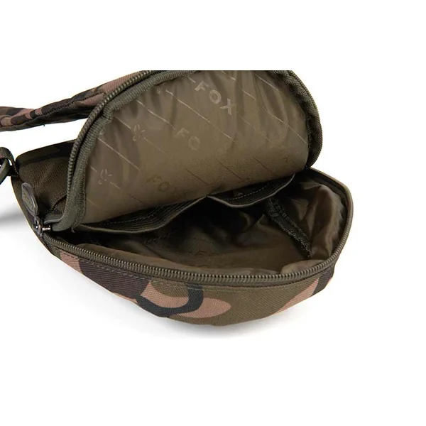 Cartera de hombro Camolite - Imagen 5