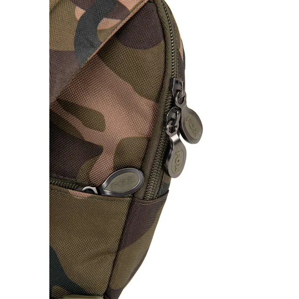 Cartera de hombro Camolite - Imagen 6