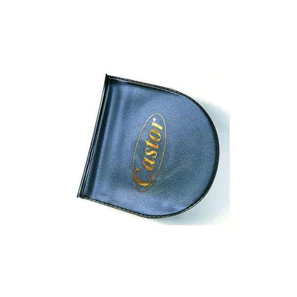 CARTERA PARA BAJOS CASTOR