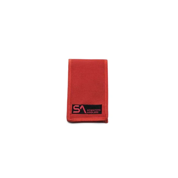 Cartera Porta bajos Absolute Leader Wallet