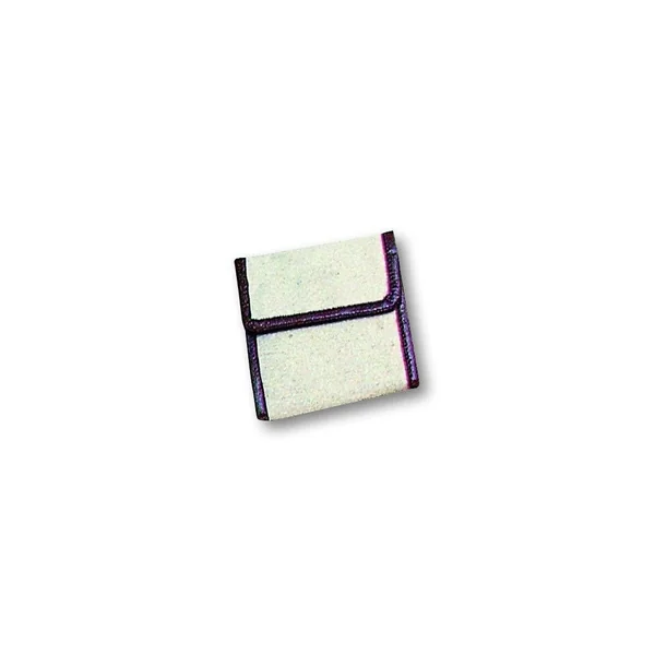 CARTERA PORTA BAJOS